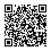 기타 페이지 바로가기 주소(https://www.jangseong.go.kr/q/ezMxMjV8MzM0NTJ8c2hvd3xwYWdlPTE2MX0=&e=M&s=3), QRCODE