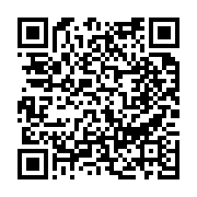 기타 페이지 바로가기 주소(https://www.jangseong.go.kr/q/ezMxMjV8MzM0NTJ8c2hvd3xwYWdlPTE2NH0=&e=M&s=3), QRCODE