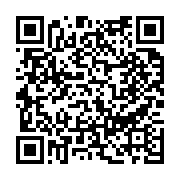 기타 페이지 바로가기 주소(https://www.jangseong.go.kr/q/ezMxMjV8MzM0NTJ8c2hvd3xwYWdlPTE2OH0=&e=M&s=3), QRCODE