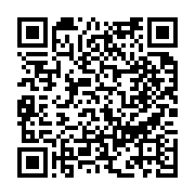 기타 페이지 바로가기 주소(https://www.jangseong.go.kr/q/ezMxMjV8MzM0NTJ8c2hvd3xwYWdlPTE2OX0=&e=M&s=3), QRCODE