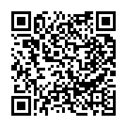 기타 페이지 바로가기 주소(https://www.jangseong.go.kr/q/ezMxMjV8MzM0NTJ8c2hvd3xwYWdlPTE3Mn0=&e=M&s=3), QRCODE