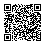 기타 페이지 바로가기 주소(https://www.jangseong.go.kr/q/ezMxMjV8MzM0NTJ8c2hvd3xwYWdlPTE3NH0=&e=M&s=3), QRCODE