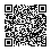 기타 페이지 바로가기 주소(https://www.jangseong.go.kr/q/ezMxMjV8MzM0NTJ8c2hvd3xwYWdlPTE3OH0=&e=M&s=3), QRCODE