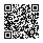 기타 페이지 바로가기 주소(https://www.jangseong.go.kr/q/ezMxMjV8MzM0NTN8c2hvd3x9&e=M&s=3), QRCODE