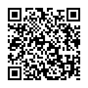 기타 페이지 바로가기 주소(https://www.jangseong.go.kr/q/ezMxMjV8MzM0NTN8c2hvd3xwYWdlPTE0MX0=&e=M&s=3), QRCODE