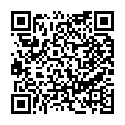기타 페이지 바로가기 주소(https://www.jangseong.go.kr/q/ezMxMjV8MzM0NTN8c2hvd3xwYWdlPTE1MH0=&e=M&s=3), QRCODE
