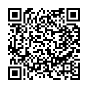 기타 페이지 바로가기 주소(https://www.jangseong.go.kr/q/ezMxMjV8MzM0NTN8c2hvd3xwYWdlPTE2MH0=&e=M&s=3), QRCODE