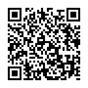 기타 페이지 바로가기 주소(https://www.jangseong.go.kr/q/ezMxMjV8MzM0NTN8c2hvd3xwYWdlPTE2MX0=&e=M&s=3), QRCODE