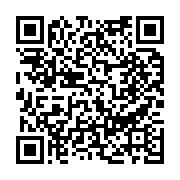 기타 페이지 바로가기 주소(https://www.jangseong.go.kr/q/ezMxMjV8MzM0NTN8c2hvd3xwYWdlPTE2NH0=&e=M&s=3), QRCODE