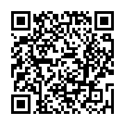 기타 페이지 바로가기 주소(https://www.jangseong.go.kr/q/ezMxMjV8MzM0NTN8c2hvd3xwYWdlPTE2OH0=&e=M&s=3), QRCODE