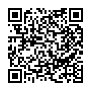 기타 페이지 바로가기 주소(https://www.jangseong.go.kr/q/ezMxMjV8MzM0NTN8c2hvd3xwYWdlPTE2OX0=&e=M&s=3), QRCODE