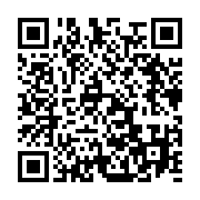 기타 페이지 바로가기 주소(https://www.jangseong.go.kr/q/ezMxMjV8MzM0NTN8c2hvd3xwYWdlPTE3NH0=&e=M&s=3), QRCODE
