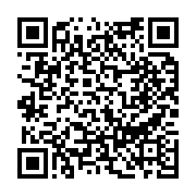 기타 페이지 바로가기 주소(https://www.jangseong.go.kr/q/ezMxMjV8MzM0NTN8c2hvd3xwYWdlPTE3OH0=&e=M&s=3), QRCODE