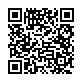 기타 페이지 바로가기 주소(https://www.jangseong.go.kr/q/ezMxMjV8MzM0NTh8c2hvd3x9&e=M&s=3), QRCODE