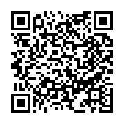 기타 페이지 바로가기 주소(https://www.jangseong.go.kr/q/ezMxMjV8MzM0NTh8c2hvd3xwYWdlPTE0MX0=&e=M&s=3), QRCODE