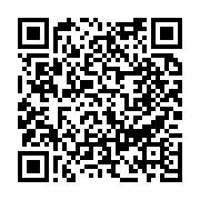 기타 페이지 바로가기 주소(https://www.jangseong.go.kr/q/ezMxMjV8MzM0NTh8c2hvd3xwYWdlPTE1MH0=&e=M&s=3), QRCODE