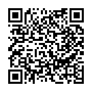 기타 페이지 바로가기 주소(https://www.jangseong.go.kr/q/ezMxMjV8MzM0NTh8c2hvd3xwYWdlPTE2MH0=&e=M&s=3), QRCODE