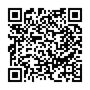 기타 페이지 바로가기 주소(https://www.jangseong.go.kr/q/ezMxMjV8MzM0NTh8c2hvd3xwYWdlPTE2MX0=&e=M&s=3), QRCODE