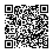 기타 페이지 바로가기 주소(https://www.jangseong.go.kr/q/ezMxMjV8MzM0NTh8c2hvd3xwYWdlPTE2NH0=&e=M&s=3), QRCODE