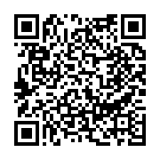 기타 페이지 바로가기 주소(https://www.jangseong.go.kr/q/ezMxMjV8MzM0NTh8c2hvd3xwYWdlPTE2OH0=&e=M&s=3), QRCODE