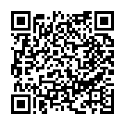 기타 페이지 바로가기 주소(https://www.jangseong.go.kr/q/ezMxMjV8MzM0NTh8c2hvd3xwYWdlPTE2OX0=&e=M&s=3), QRCODE