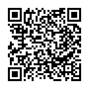 기타 페이지 바로가기 주소(https://www.jangseong.go.kr/q/ezMxMjV8MzM0NTh8c2hvd3xwYWdlPTE3Mn0=&e=M&s=3), QRCODE