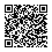 기타 페이지 바로가기 주소(https://www.jangseong.go.kr/q/ezMxMjV8MzM0NTh8c2hvd3xwYWdlPTE3N30=&e=M&s=3), QRCODE