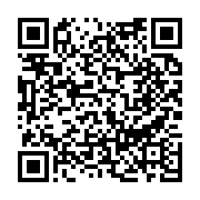 기타 페이지 바로가기 주소(https://www.jangseong.go.kr/q/ezMxMjV8MzM0NTh8c2hvd3xwYWdlPTE3NH0=&e=M&s=3), QRCODE