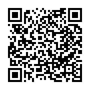 기타 페이지 바로가기 주소(https://www.jangseong.go.kr/q/ezMxMjV8MzM0NTh8c2hvd3xwYWdlPTEzN30=&e=M&s=3), QRCODE