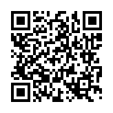 기타 페이지 바로가기 주소(https://www.jangseong.go.kr/q/ezMxMjV8MzM0NTl8c2hvd3x9&e=M&s=3), QRCODE