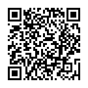 기타 페이지 바로가기 주소(https://www.jangseong.go.kr/q/ezMxMjV8MzM0NTl8c2hvd3xwYWdlPTE0MX0=&e=M&s=3), QRCODE