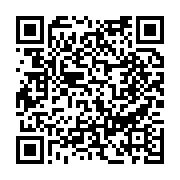 기타 페이지 바로가기 주소(https://www.jangseong.go.kr/q/ezMxMjV8MzM0NTl8c2hvd3xwYWdlPTE1MH0=&e=M&s=3), QRCODE