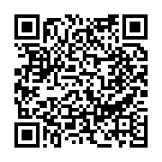 기타 페이지 바로가기 주소(https://www.jangseong.go.kr/q/ezMxMjV8MzM0NTl8c2hvd3xwYWdlPTE2MH0=&e=M&s=3), QRCODE