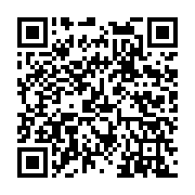 기타 페이지 바로가기 주소(https://www.jangseong.go.kr/q/ezMxMjV8MzM0NTl8c2hvd3xwYWdlPTE2MX0=&e=M&s=3), QRCODE