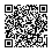 기타 페이지 바로가기 주소(https://www.jangseong.go.kr/q/ezMxMjV8MzM0NTl8c2hvd3xwYWdlPTE2NH0=&e=M&s=3), QRCODE