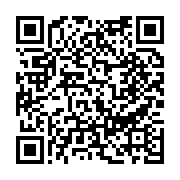 기타 페이지 바로가기 주소(https://www.jangseong.go.kr/q/ezMxMjV8MzM0NTl8c2hvd3xwYWdlPTE2OH0=&e=M&s=3), QRCODE