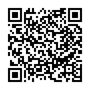 기타 페이지 바로가기 주소(https://www.jangseong.go.kr/q/ezMxMjV8MzM0NTl8c2hvd3xwYWdlPTE2OX0=&e=M&s=3), QRCODE