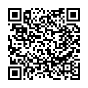 기타 페이지 바로가기 주소(https://www.jangseong.go.kr/q/ezMxMjV8MzM0NTl8c2hvd3xwYWdlPTE3Mn0=&e=M&s=3), QRCODE