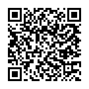 기타 페이지 바로가기 주소(https://www.jangseong.go.kr/q/ezMxMjV8MzM0NTl8c2hvd3xwYWdlPTE3N30=&e=M&s=3), QRCODE