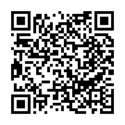 기타 페이지 바로가기 주소(https://www.jangseong.go.kr/q/ezMxMjV8MzM0NTl8c2hvd3xwYWdlPTE3NH0=&e=M&s=3), QRCODE