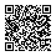 기타 페이지 바로가기 주소(https://www.jangseong.go.kr/q/ezMxMjV8MzM0NTl8c2hvd3xwYWdlPTEzN30=&e=M&s=3), QRCODE