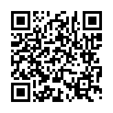 기타 페이지 바로가기 주소(https://www.jangseong.go.kr/q/ezMxMjV8MzM0NXxzaG93fH0=&e=M&s=3), QRCODE