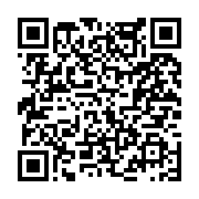 기타 페이지 바로가기 주소(https://www.jangseong.go.kr/q/ezMxMjV8MzM0NXxzaG93fHBhZ2U9MjU1fQ==&e=M&s=3), QRCODE