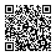기타 페이지 바로가기 주소(https://www.jangseong.go.kr/q/ezMxMjV8MzM0NXxzaG93fHBhZ2U9MjUxfQ==&e=M&s=3), QRCODE