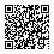 기타 페이지 바로가기 주소(https://www.jangseong.go.kr/q/ezMxMjV8MzM0NXxzaG93fHBhZ2U9MjY4fQ==&e=M&s=3), QRCODE