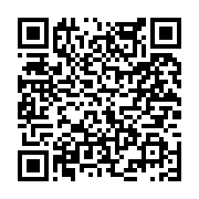 기타 페이지 바로가기 주소(https://www.jangseong.go.kr/q/ezMxMjV8MzM0NXxzaG93fHBhZ2U9Mjc0fQ==&e=M&s=3), QRCODE