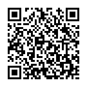 기타 페이지 바로가기 주소(https://www.jangseong.go.kr/q/ezMxMjV8MzM0NXxzaG93fHBhZ2U9Mjc4fQ==&e=M&s=3), QRCODE