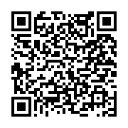 기타 페이지 바로가기 주소(https://www.jangseong.go.kr/q/ezMxMjV8MzM0NXxzaG93fHBhZ2U9Mjg2fQ==&e=M&s=3), QRCODE