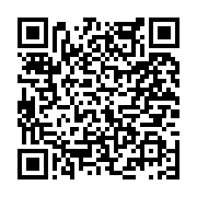 기타 페이지 바로가기 주소(https://www.jangseong.go.kr/q/ezMxMjV8MzM0NXxzaG93fHBhZ2U9Mjg4fQ==&e=M&s=3), QRCODE