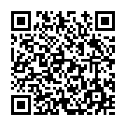 기타 페이지 바로가기 주소(https://www.jangseong.go.kr/q/ezMxMjV8MzM0NXxzaG93fHBhZ2U9MjgyfQ==&e=M&s=3), QRCODE